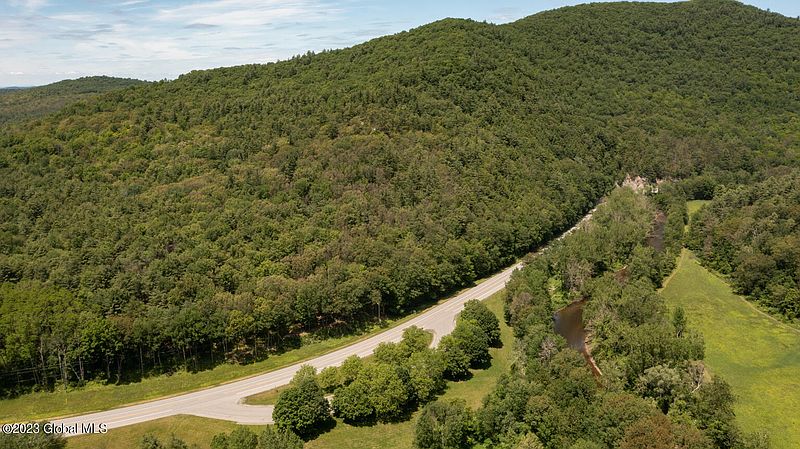 2nd image of L3 State Route 313