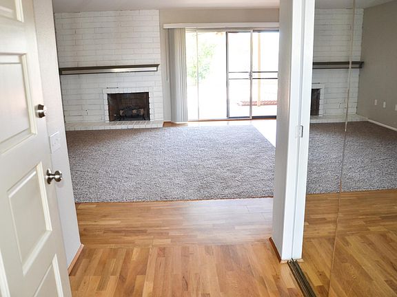 2nd image of 26168 Crestone Dr
