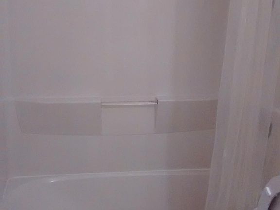 3rd image of 2559 Stanley Pl