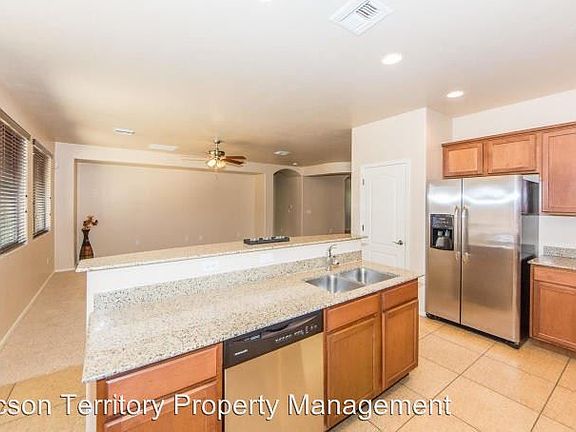 4th image of 9255 S Summer Breeze Ln