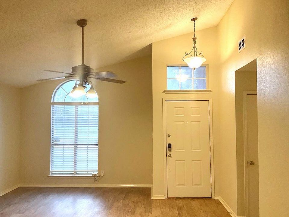 1st image of 4324 Allegro Ln