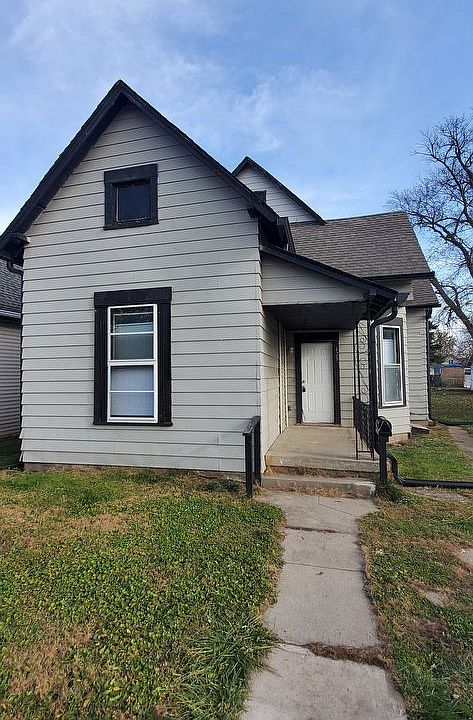 1st image of 423 N Warman Ave