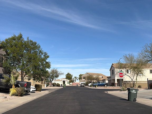 4th image of 3922 N Creosote Ct