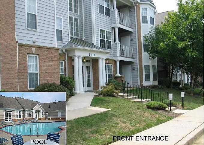 1st image of 2013 Gov Thomas Bladen Way APT 001