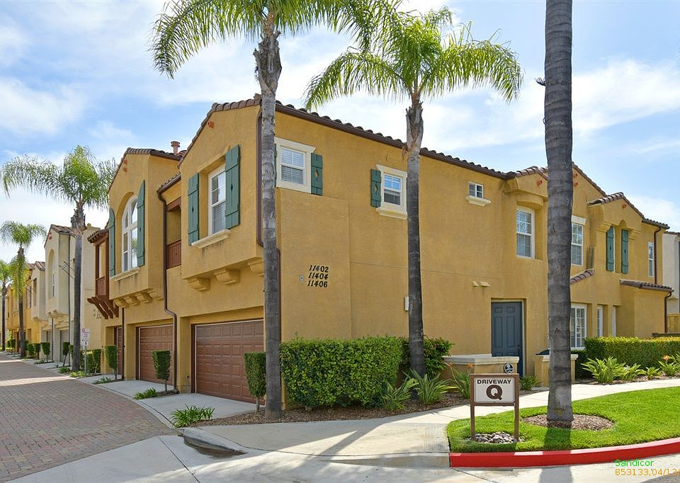 1st image of 11406 Miro Cir