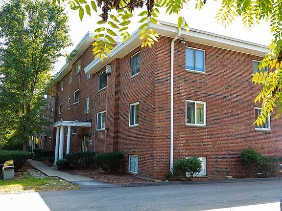 2nd image of 211 West St Unit 12B