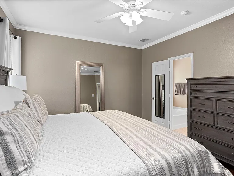 8432 Cactus Flower Dr — Photo 9
