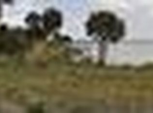 3321 N Harbor City Blvd, Melbourne, FL 32935