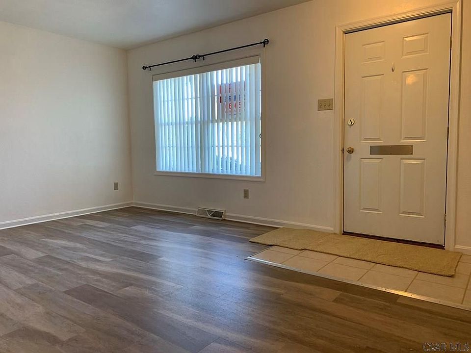 555 Edward St, Johnstown, PA 15905 Zillow