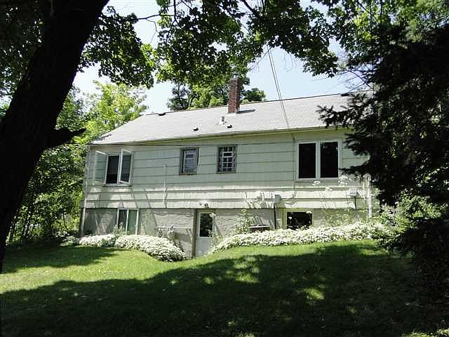 2nd image of 1412-1414 Fern Ave