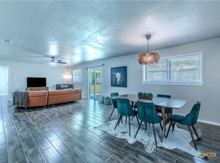 213 E Upshaw Ave, Temple, TX 76501