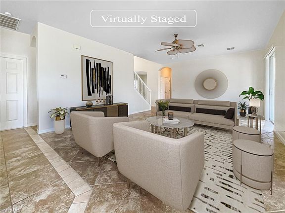 2nd image of 17571 Sterling Lake DR