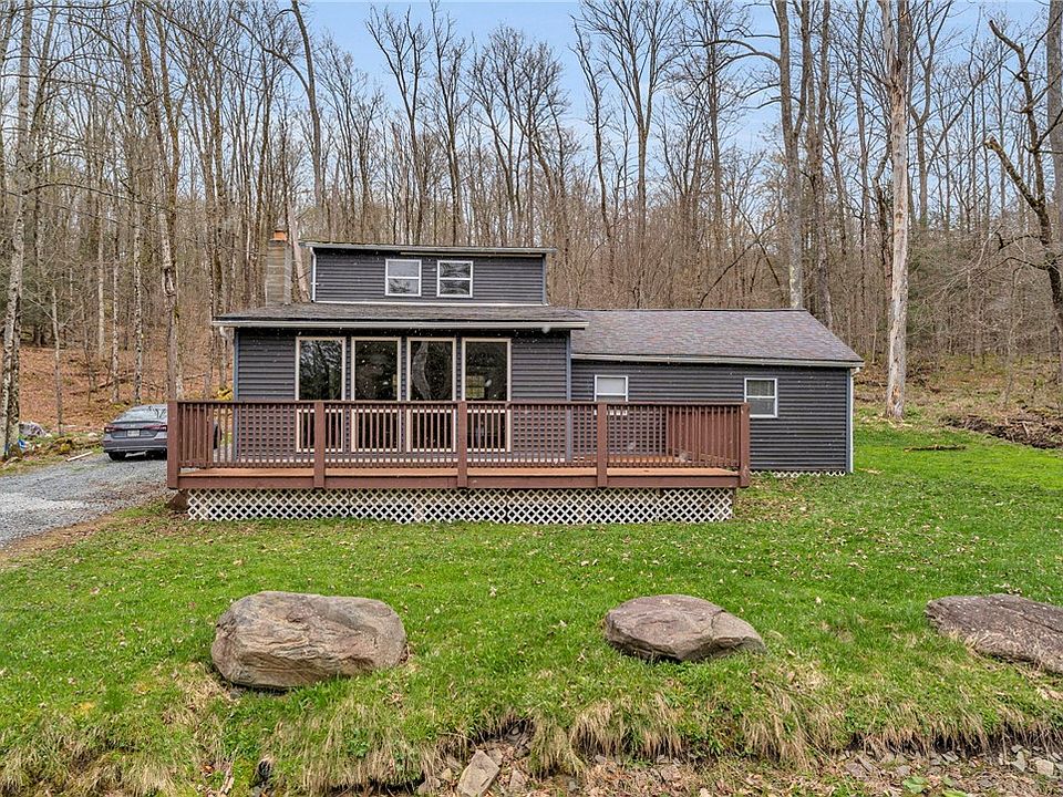 1st image of 414 Oquaga Lake Rd