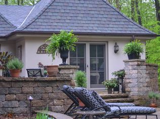 8708 Elm Valley Rd, Union Pier, MI 49129