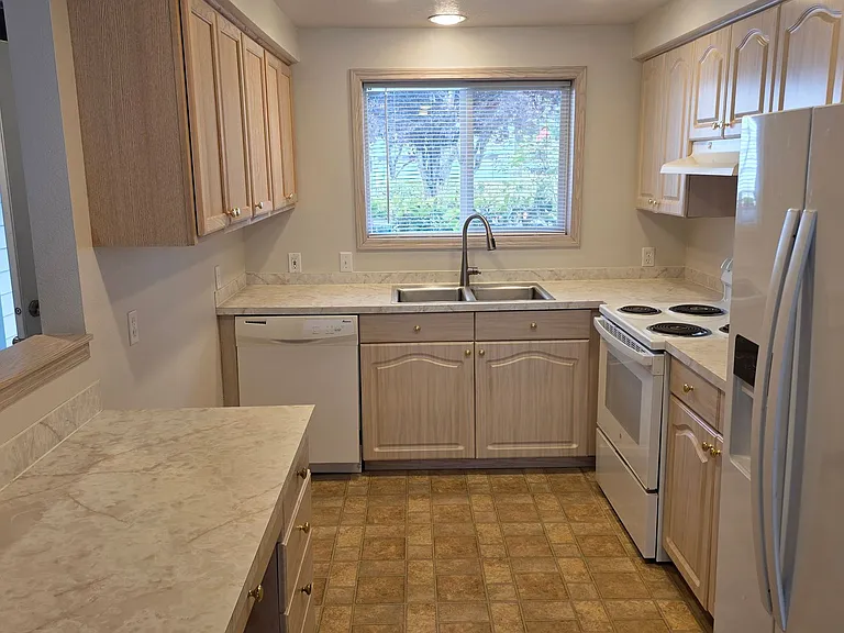 5301 Plomondon St #20 — Photo 12