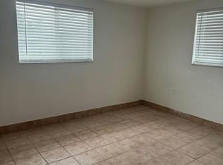 12813 College Hill Dr, Hudson, FL 34667
