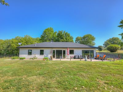 10079 Mulberry Road, Neosho, MO, 64850