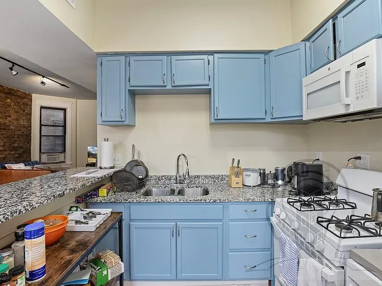 2242 N Halsted St #2 — Photo 11
