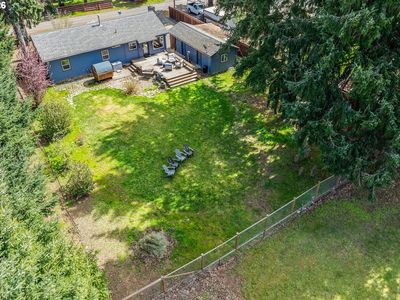 1492 NW Childs Rd, White Salmon, WA, 98672