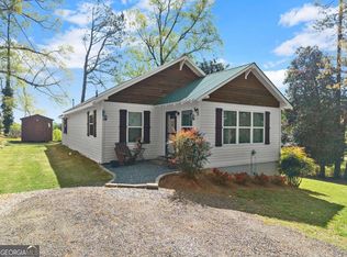 181 Forest Ave, Toccoa, GA 30577