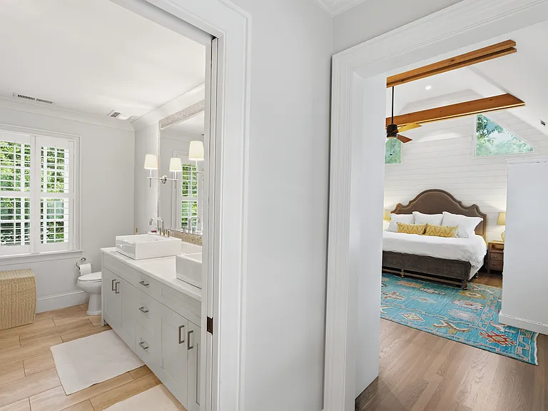 1052 Wharf Indigo Pl — Photo 29