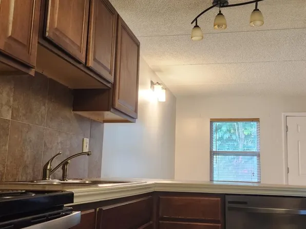 2808 W Azeele St Unit 110, Tampa, FL 33609