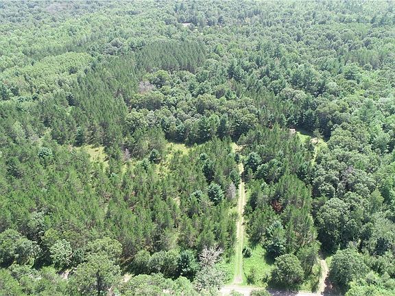 4th image of 14447 Logging Creek Road