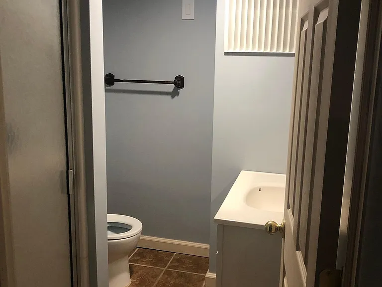 81 Pleasant Run Rd — Photo 9