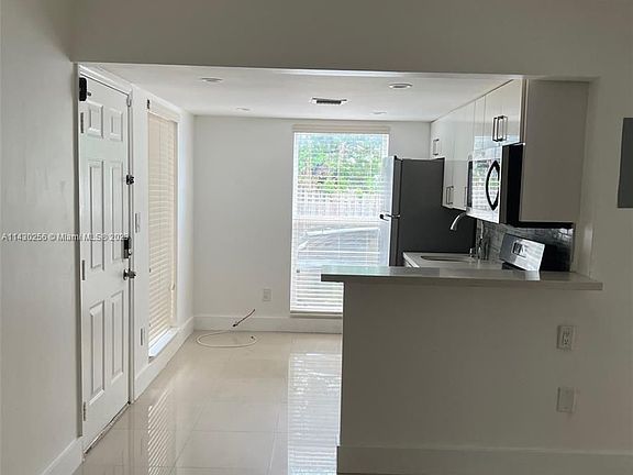 3rd image of 241 S Royal Poinciana Blvd APT 102