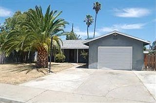 1st image of 224 Becky Way