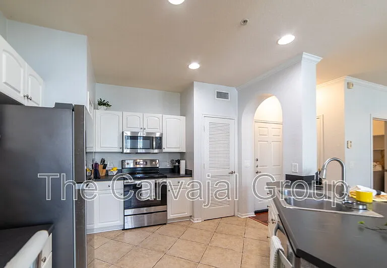 860 N Orange Ave #448 — Photo 10