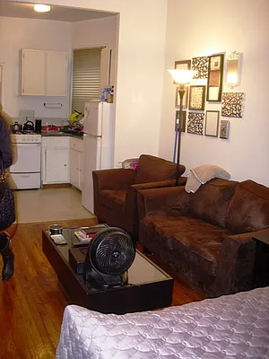 Rented by Reliable Property Management LLC | media 4