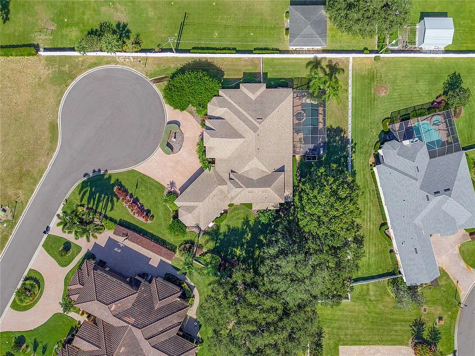 1st image of 9486 WATERFORD OAKS DRIVE