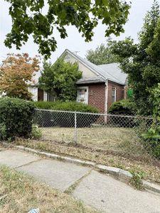 229 Doherty Avenue, Elmont, NY, 11003