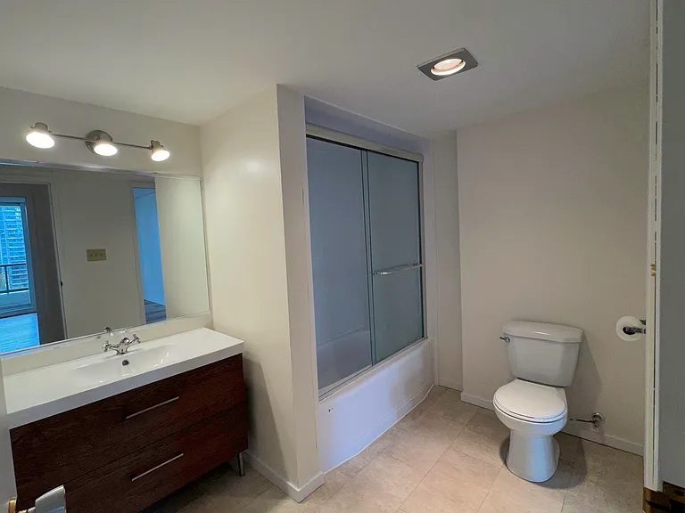 4353 Halifax St #806 — Photo 18