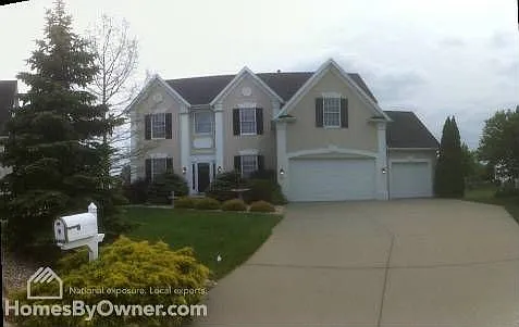 5 Mallard Ct photo 1