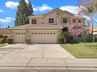 2043 Derrick Ave, Manteca, CA