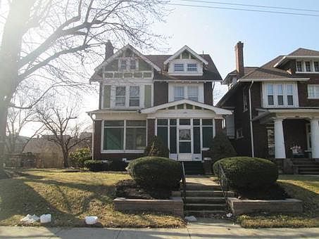 1st image of 1805 Franklin Ave