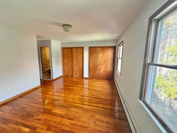 406 5th Street image 16 of 19