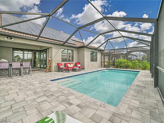 2nd image of 16068 Palmetto Prairie Dr