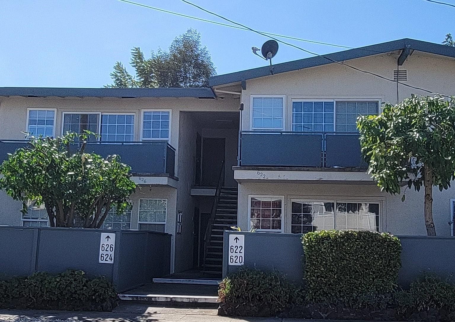 620 Richardson St, Martinez, CA 94553 MLS 41076459 Zillow