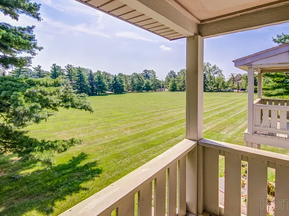 Twin Lakes Apartments of Carmel, 616 Ransburg Dr S #E0f67ac3c, Carmel, IN 46032