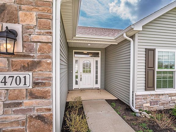 5th image of 4701 W Clearlake Ct
