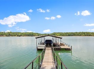 303 Forest Cove Rd, Anderson, SC 29626