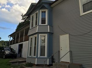 416 South St, Bristol, CT 06010