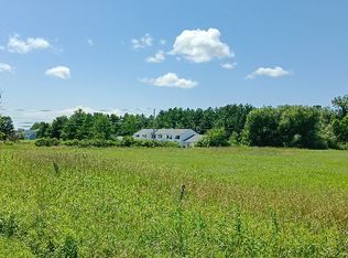 66 Chapin Rd APT 4, Essex Junction, VT 05452