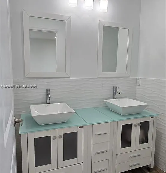 3675 Thomas Ave #3675 — Photo 15