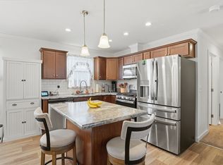 9 Lily Ln, Baldwinville, MA 01436