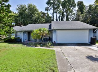16 Castle Manor Dr, Ormond Beach, FL 32174