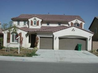 14086 Bay Cir, Corona, CA 92880